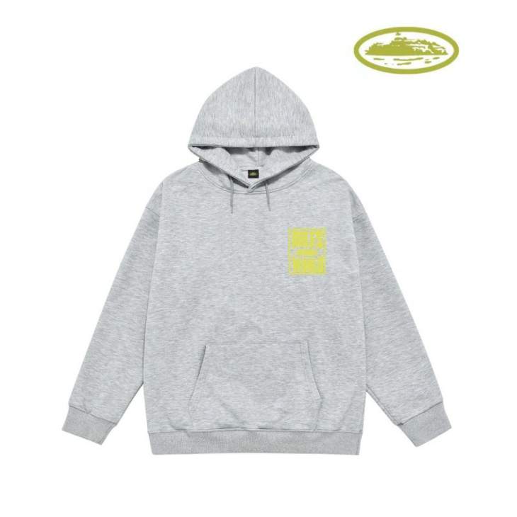 Corteiz Hoodies _SKUCorteizS-2XLastxC20952357